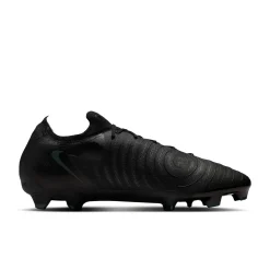 Herren Fußballschuhe PHANTOM GX II PRO