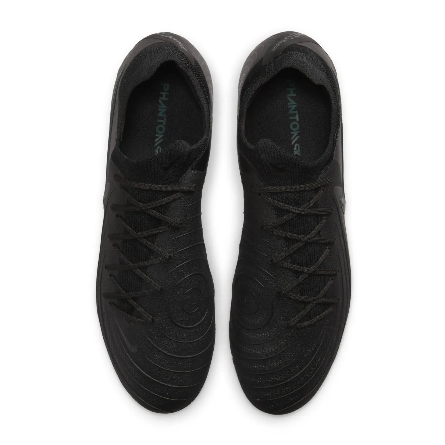 Herren Fußballschuhe PHANTOM GX II PRO