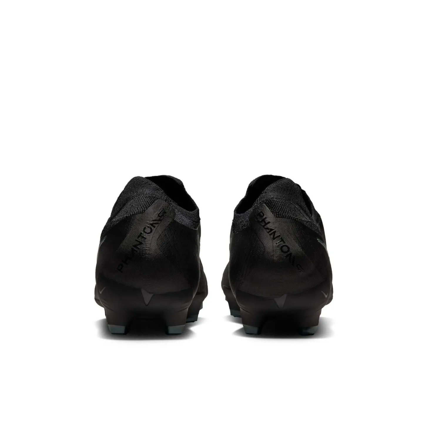 Herren Fußballschuhe PHANTOM GX II PRO