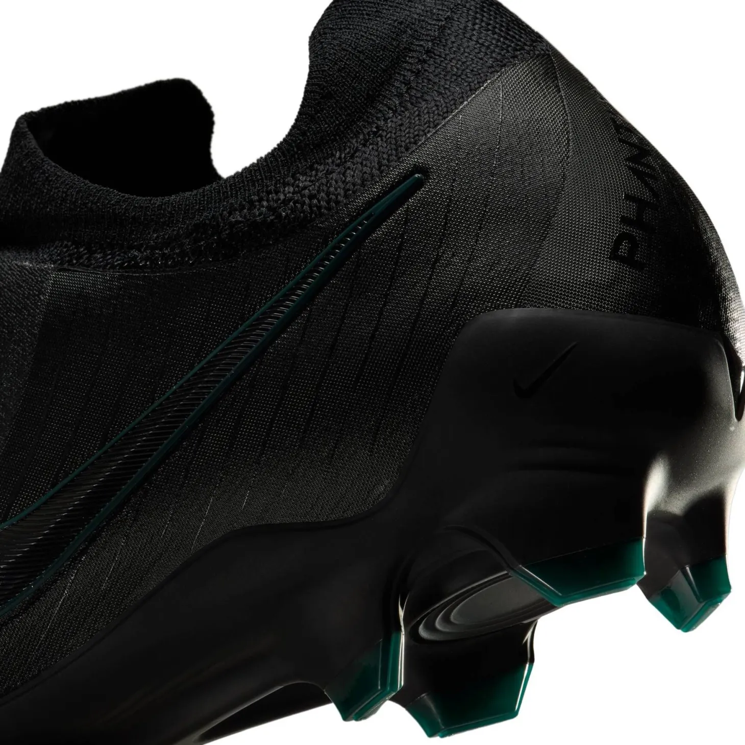 Herren Fußballschuhe PHANTOM GX II PRO