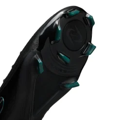 Herren Fußballschuhe PHANTOM GX II PRO