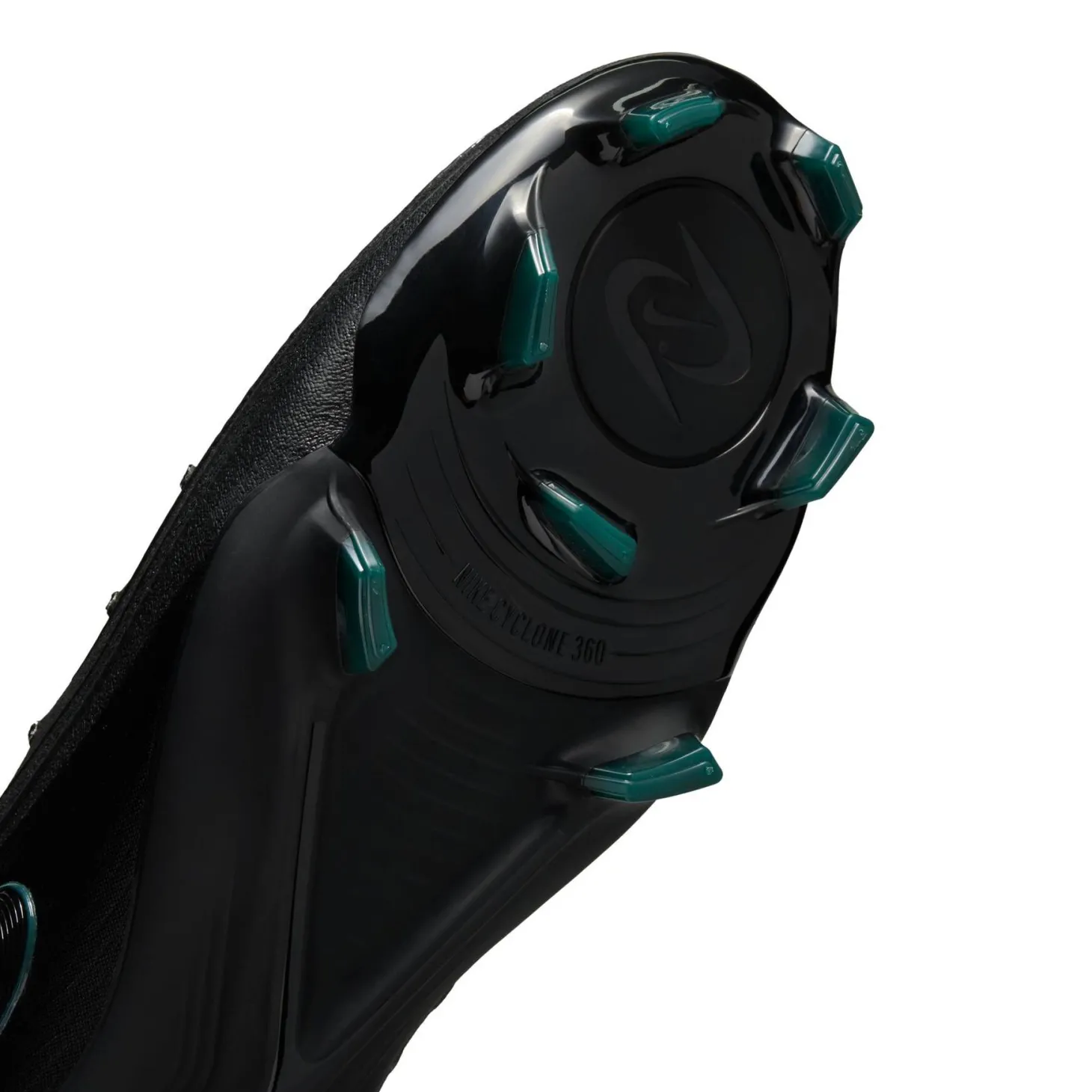 Herren Fußballschuhe PHANTOM GX II PRO