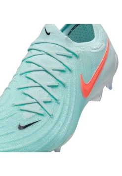 Herren Fußballschuhe PHANTOM GX II ELITE