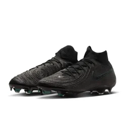 Herren Fußballschuhe PHANTOM LUNA 2 ELITE