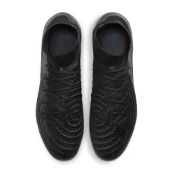 Herren Fußballschuhe PHANTOM LUNA 2 ELITE