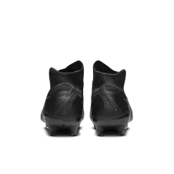 Herren Fußballschuhe PHANTOM LUNA 2 ELITE