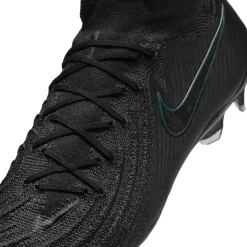 Herren Fußballschuhe PHANTOM LUNA 2 ELITE