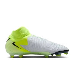 Herren Fußballschuhe PHANTOM LUNA 2 ELITE