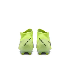 Herren Fußballschuhe PHANTOM LUNA 2 ELITE