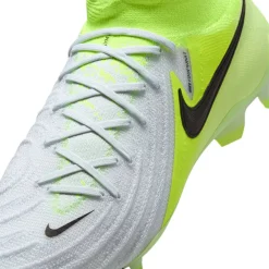 Herren Fußballschuhe PHANTOM LUNA 2 ELITE