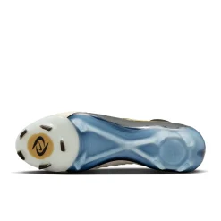 Herren Fußballschuhe PHANTOM LUNA 2 ELITE