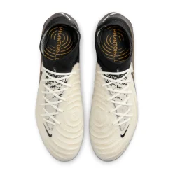 Herren Fußballschuhe PHANTOM LUNA 2 ELITE