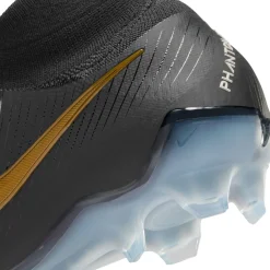 Herren Fußballschuhe PHANTOM LUNA 2 ELITE