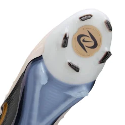 Herren Fußballschuhe PHANTOM LUNA 2 ELITE