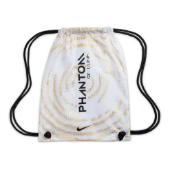 Herren Fußballschuhe PHANTOM LUNA 2 ELITE