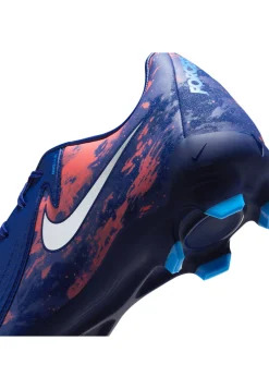 Herren Fußballschuhe PHANTOM GX II ACADEMY FG/MG ERLING HAALAND