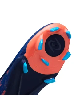 Herren Fußballschuhe PHANTOM GX II ACADEMY FG/MG ERLING HAALAND