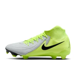 Herren Fußballschuhe PHANTOM LUNA II ACADEMY