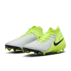 Herren Fußballschuhe PHANTOM LUNA II ACADEMY