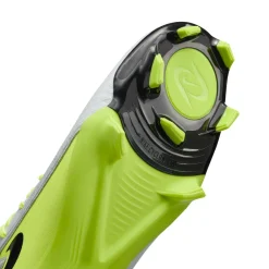 Herren Fußballschuhe PHANTOM LUNA II ACADEMY