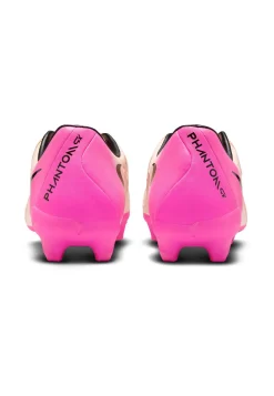 Herren Fußballschuhe PHANTOM GX II ACADEMY
