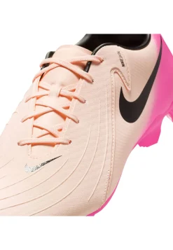 Herren Fußballschuhe PHANTOM GX II ACADEMY