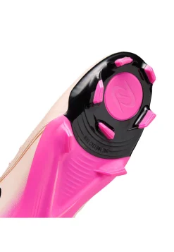 Herren Fußballschuhe PHANTOM GX II ACADEMY