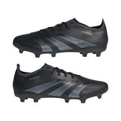 Herren Fußballschuhe PREDATOR LEAGUE