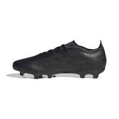Herren Fußballschuhe PREDATOR LEAGUE