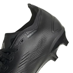 Herren Fußballschuhe PREDATOR LEAGUE