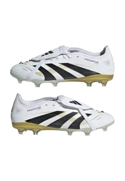 Herren Fußballschuhe Rasen PREDATOR PRO FT FG