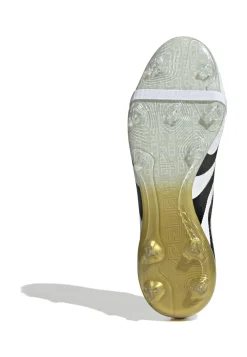 Herren Fußballschuhe Rasen PREDATOR PRO FT FG