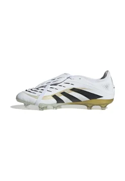 Herren Fußballschuhe Rasen PREDATOR PRO FT FG