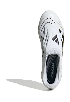 Herren Fußballschuhe Rasen PREDATOR PRO FT FG