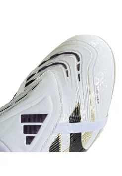 Herren Fußballschuhe Rasen PREDATOR PRO FT FG