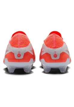 Herren Fußballschuhe Rasen LEGEND 10 ELITE FG