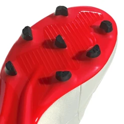 Herren Fußballschuhe Rasen COPA PURE 2 LEAGUE FG