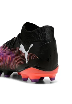 Herren Fußballschuhe Rasen und Kunstrasen FUTURE 8 PRO FG/AG