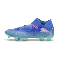 Herren Fußballschuhe Rasen/Kunstrasen FUTURE 7 ULTIMATE FG/AG