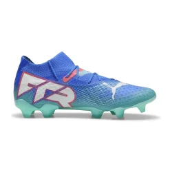 Herren Fußballschuhe Rasen/Kunstrasen FUTURE 7 ULTIMATE FG/AG