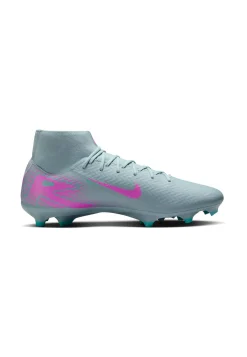 Herren Fußballschuhe Rasen und Kunstrasen MERCURIAL SUPERFLY 10 ACADEMYFG/MG