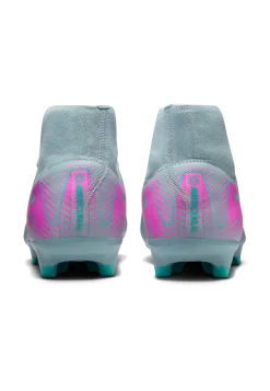 Herren Fußballschuhe Rasen und Kunstrasen MERCURIAL SUPERFLY 10 ACADEMYFG/MG