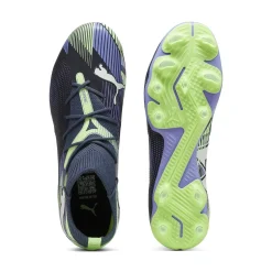 Herren Fußballschuhe Rasen und Kunstrasen FUTURE 7 MATCH FG/AG