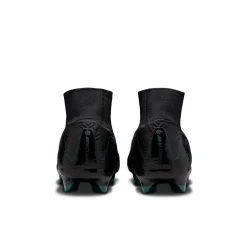 Herren Fußballschuhe Rasen MERCURIAL SUPERFLY 10 PRO FG