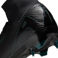 Herren Fußballschuhe Rasen MERCURIAL SUPERFLY 10 PRO FG