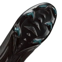 Herren Fußballschuhe Rasen MERCURIAL SUPERFLY 10 PRO FG