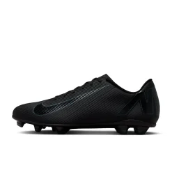 Herren Fußballschuhe Rasen/Kunstrasen NIKE VAPOR 16 CLUB MG