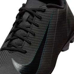 Herren Fußballschuhe Rasen/Kunstrasen NIKE VAPOR 16 CLUB MG