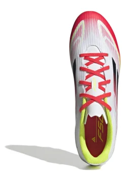 Herren Fußballschuhe Rasen und Kunstrasen F50 CLUB FG/MG