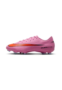 Herren Fußballschuhe Rasen und Kunstrasen MERCURIAL VAPOR 16 ACADEMY FG/ MG